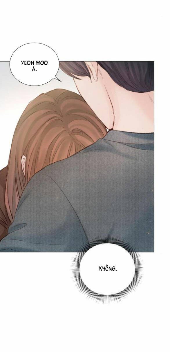 nhất định chúng ta sẽ được hạnh phúc chapter 89.2 32