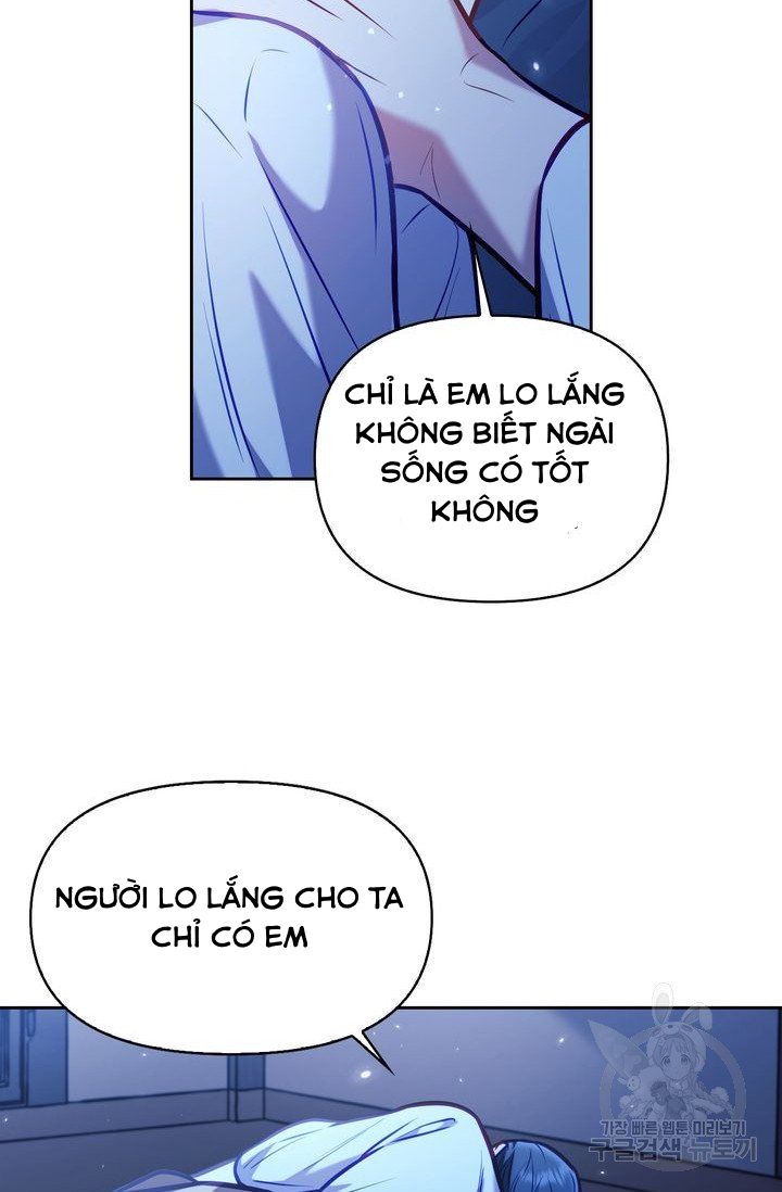 [18+] trăng nơi đỉnh núi chapter 17.2 5