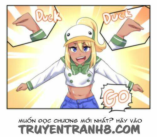 internet explorer chapter 14 3