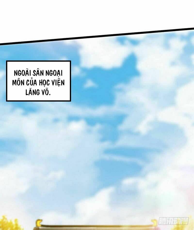 chí tôn thần ma chapter 27 14