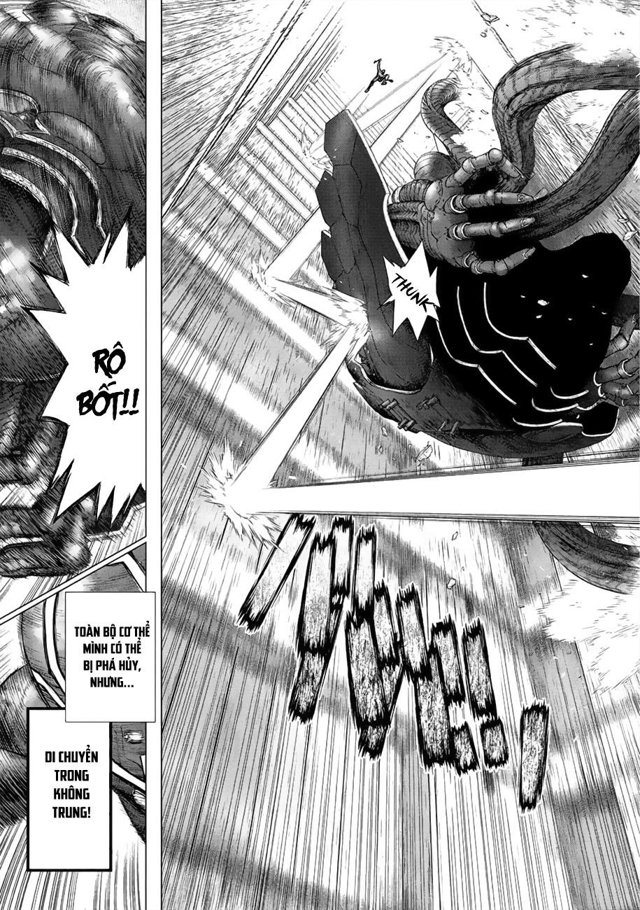 origin chapter 46 13