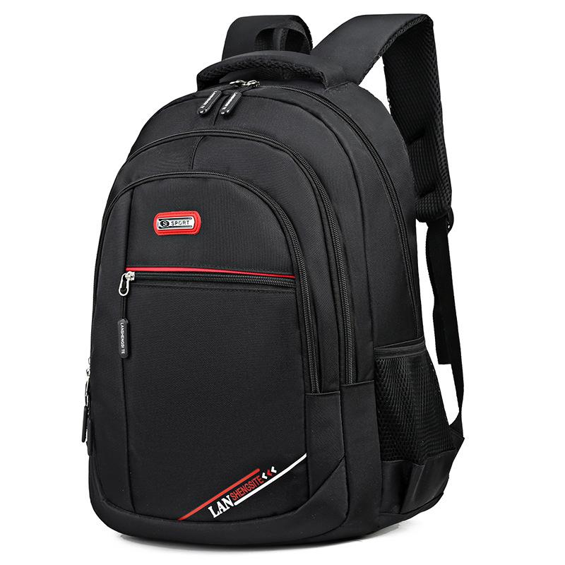 2020 Trẻ Em Mới Chỉnh Hình Học Túi Lô Trẻ Em Trong Tiểu Schoolbag Dành Cho Thanh Thiếu Niên Bé Gái Bé Trai Chống Nước Mochila Escolar