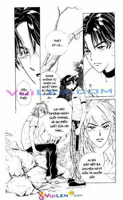 hội trừ ma chapter 6 48