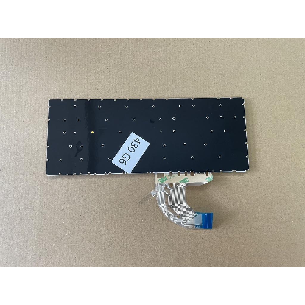 BÀN PHÍM MÁY TÍNH DÀNH CHO HP Probook 430 G6 435 G6 TỐT