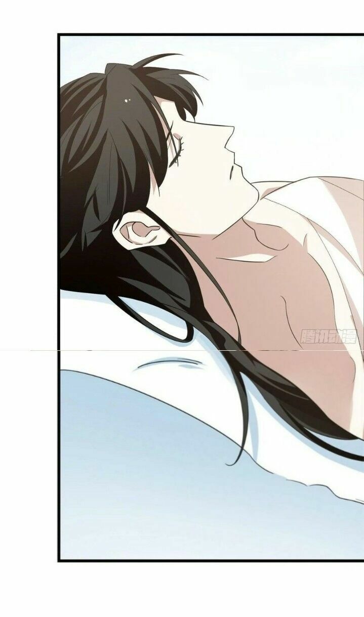 độc bộ thiên hạ: đặc công thần y chapter 207 32