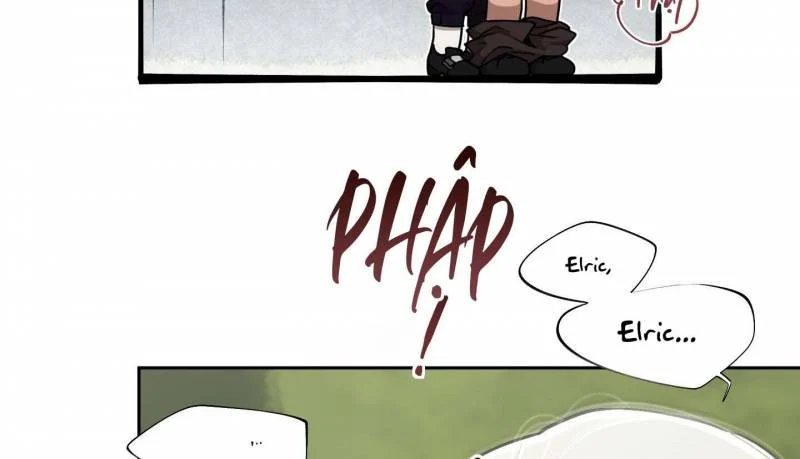 plaything - món đồ chơi của đại công tước chapter 43 141