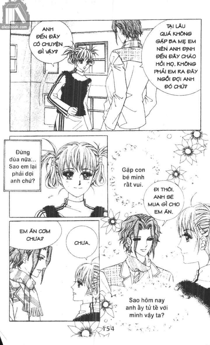 hồng tiểu thư chapter 12 29