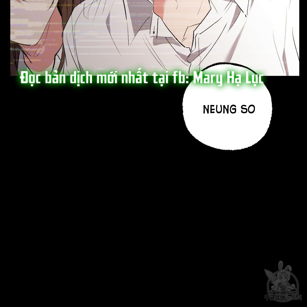 những chú thỏ của hapypy chapter 44 53