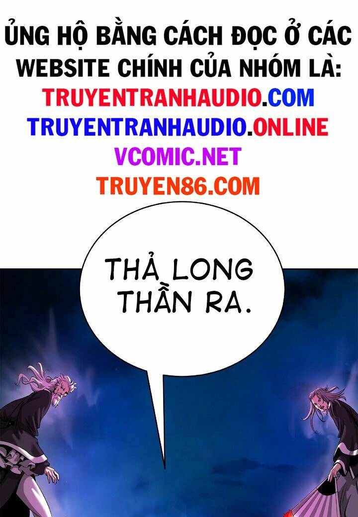 xuyên không thành hổ chapter 58 75