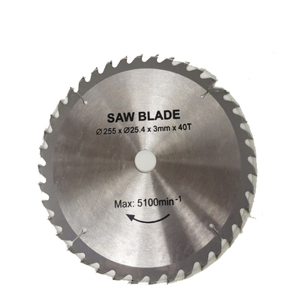 Máy Cắt Nhôm Hikari Master PF-18-255B - Chuyên Dụng Trong Thi Công Cửa Nhôm Nhựa, Gia Công Tủ, Sử Dụng Trong Xây Dựng Và Đời Sống - Hàng Chính Hãng