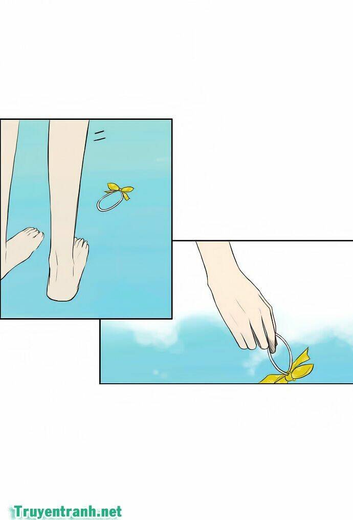 lời thì thầm ma quỉ chapter 19 4