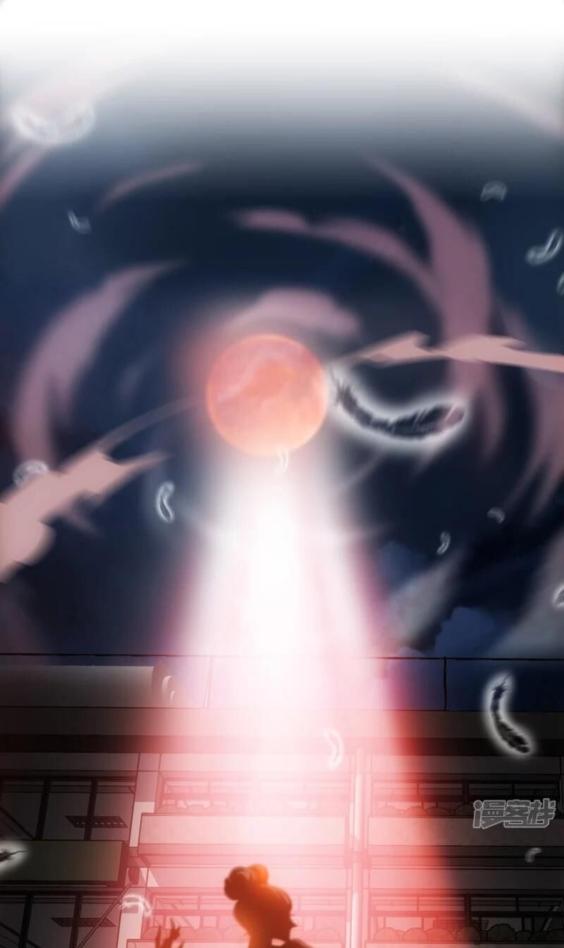 ta có một căn phòng mạo hiểm chapter 5 39