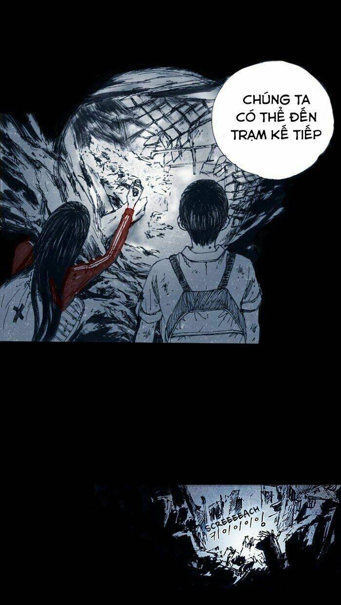 distant chapter 9 47