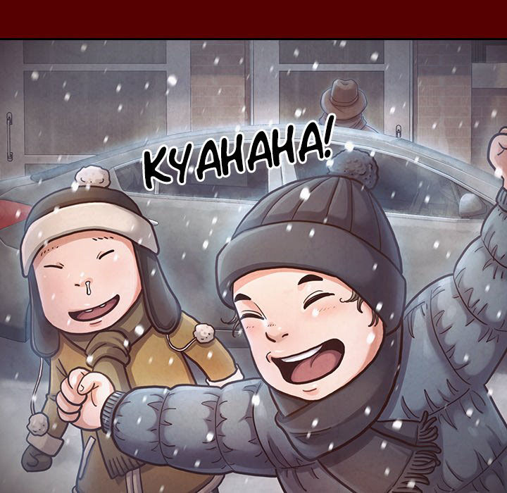 luật nhân quả chapter 15 62