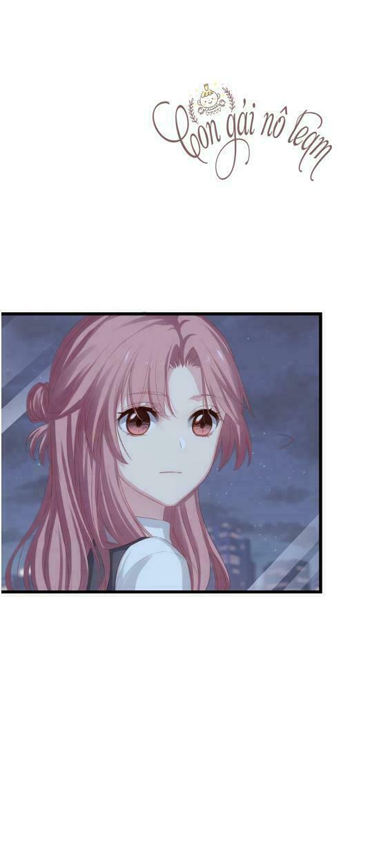 99 phương pháp giam cầm tình yêu chapter 9 24