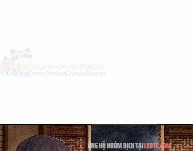 trọng sinh bá sủng nhiếp chính vương quá mạnh mẽ chapter 74 43