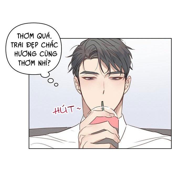 bl ngắn chịch hỏny chapter 2.1 4