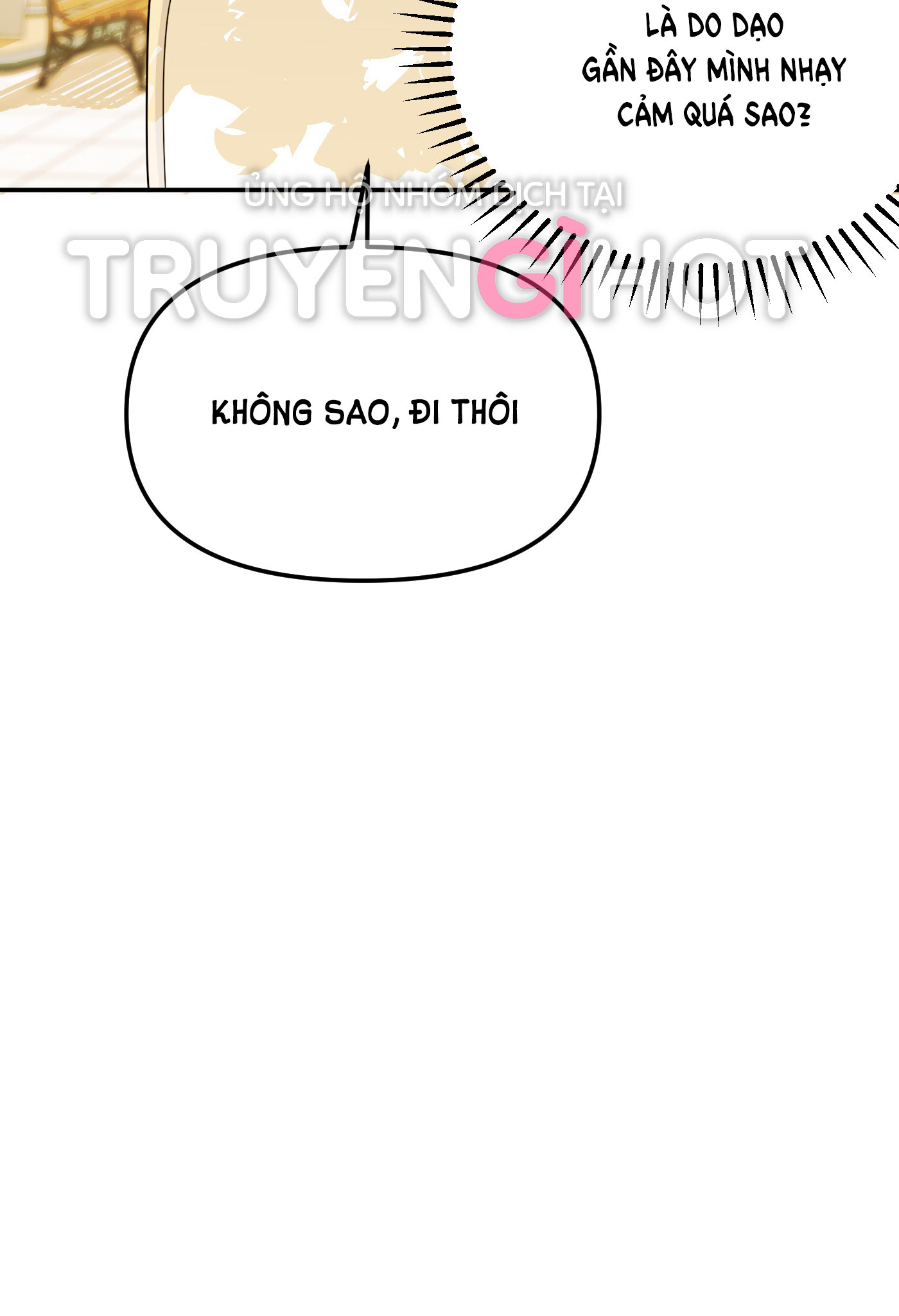 devil luck chapter 32.1 15