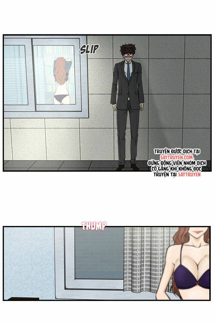 mr kang chapter 3 44