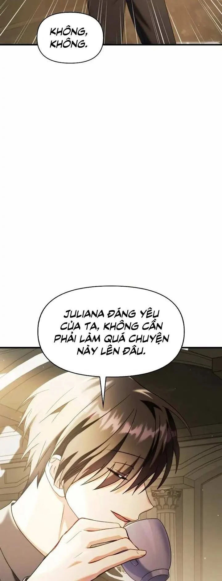 Kí Sự Hồi Quy Chapter 60 46