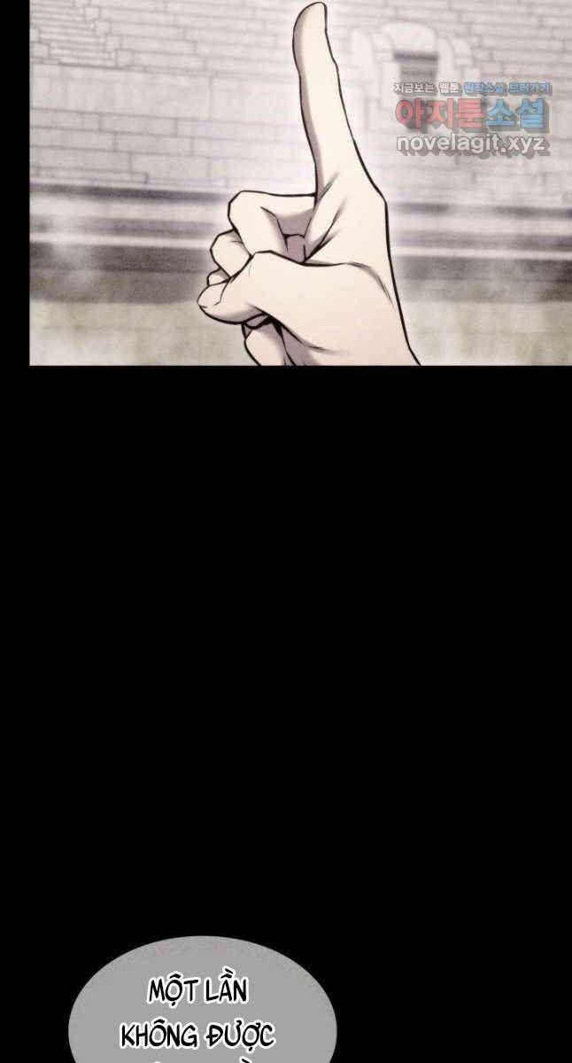 huyền thoại game thủ - tái xuất chapter 102 61