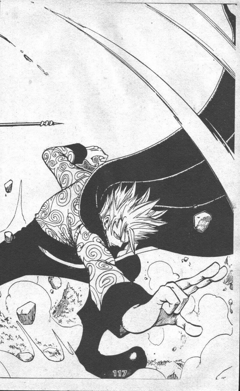 rave master (scan) chapter 26 117