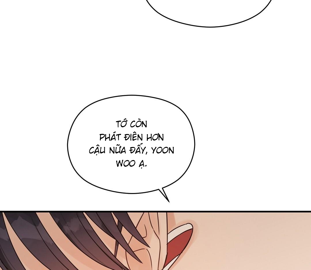 phức cảm tự ti của omega chapter 37 121