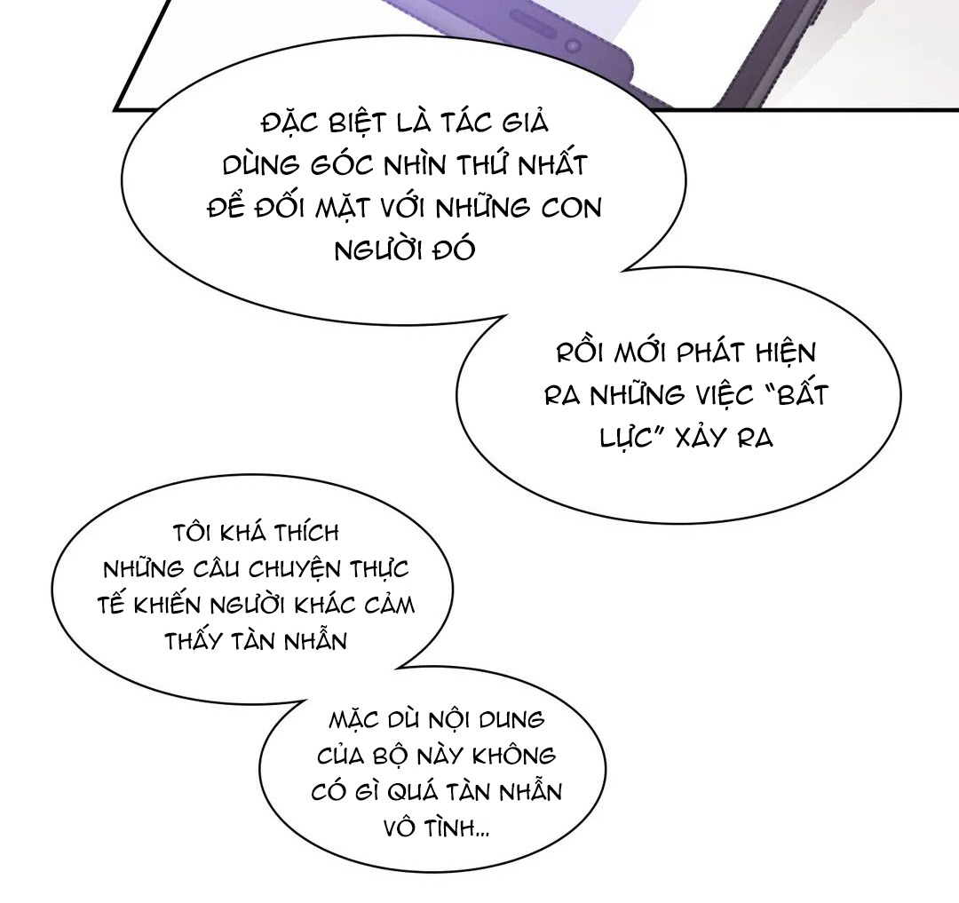 sketch - phác họa chapter 9.2 22