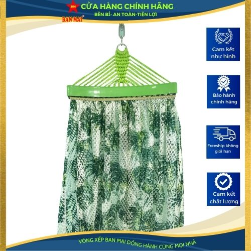 VÕNG LƯỚI IN SỌC, HỌA TIẾT NHỰA BAN MAI