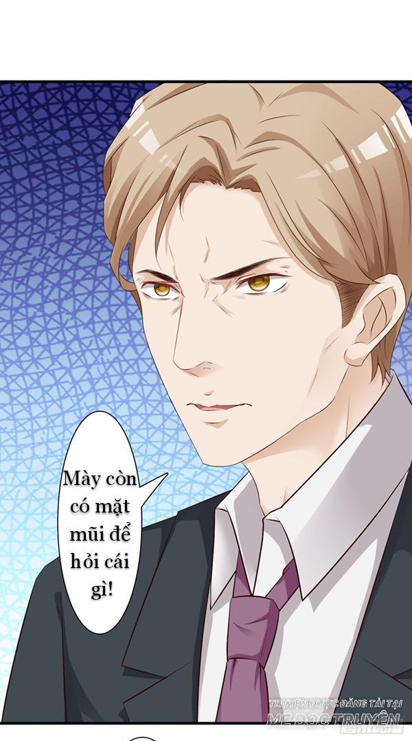 phệ tình chapter 4 6