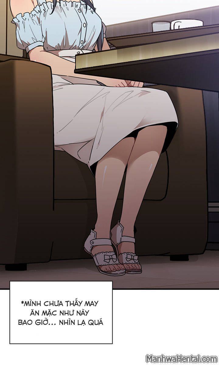 close as neighbors chapter 11 53