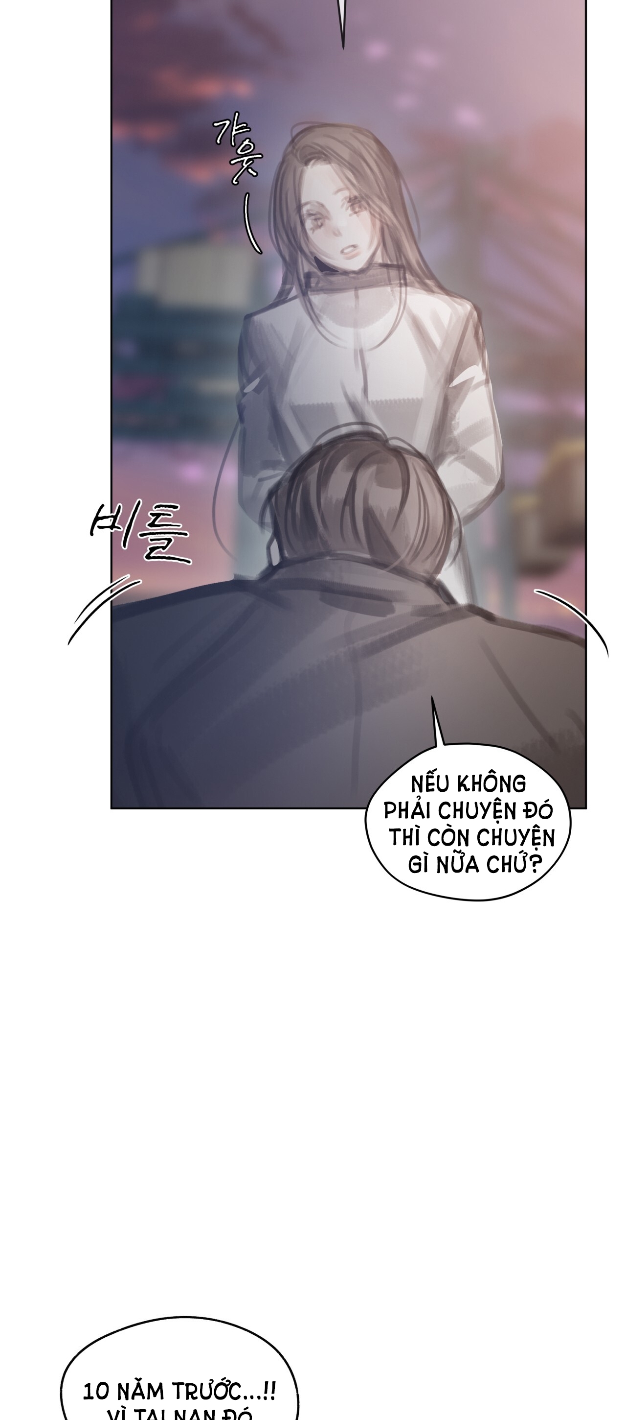 doppio senso chapter 69.1 18