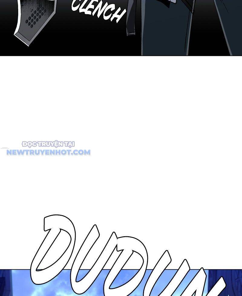 tận thế cũng chỉ là trò chơi chapter 26 29