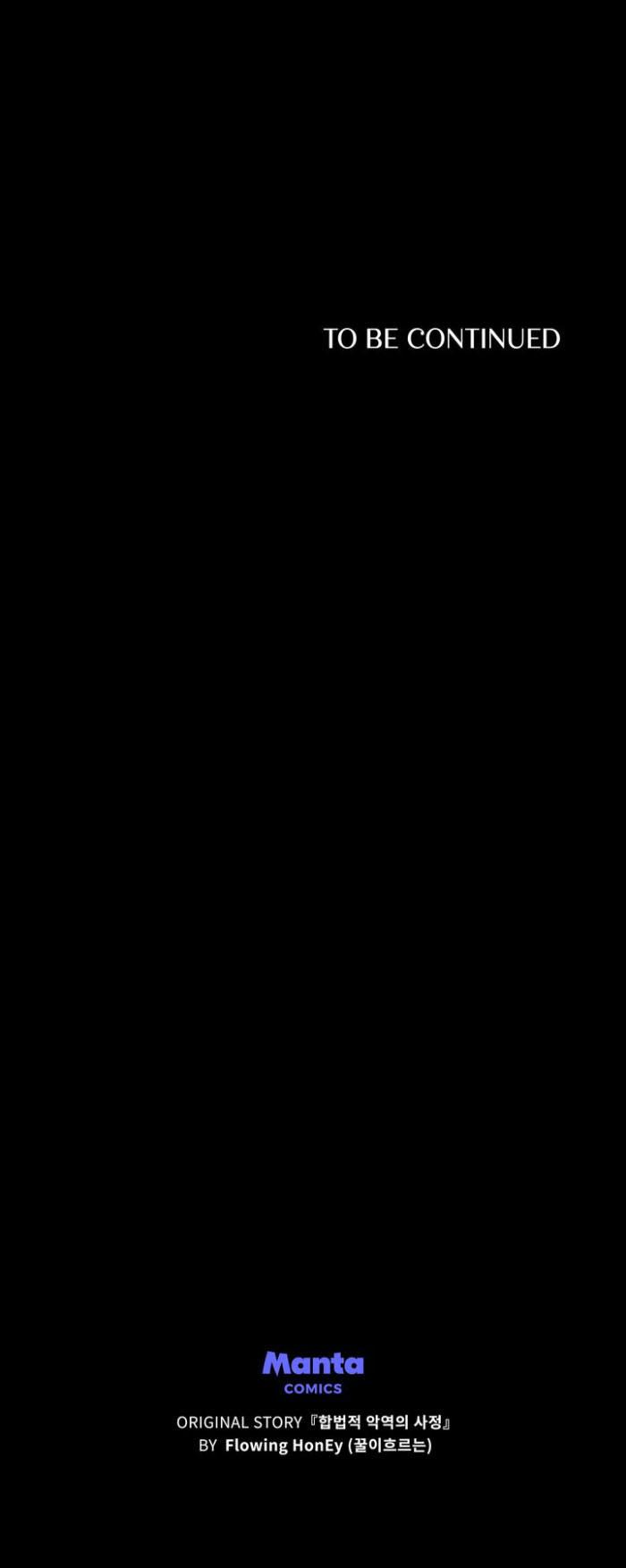 sự xuất hiện của các nhân vật phản diện chapter 75 14