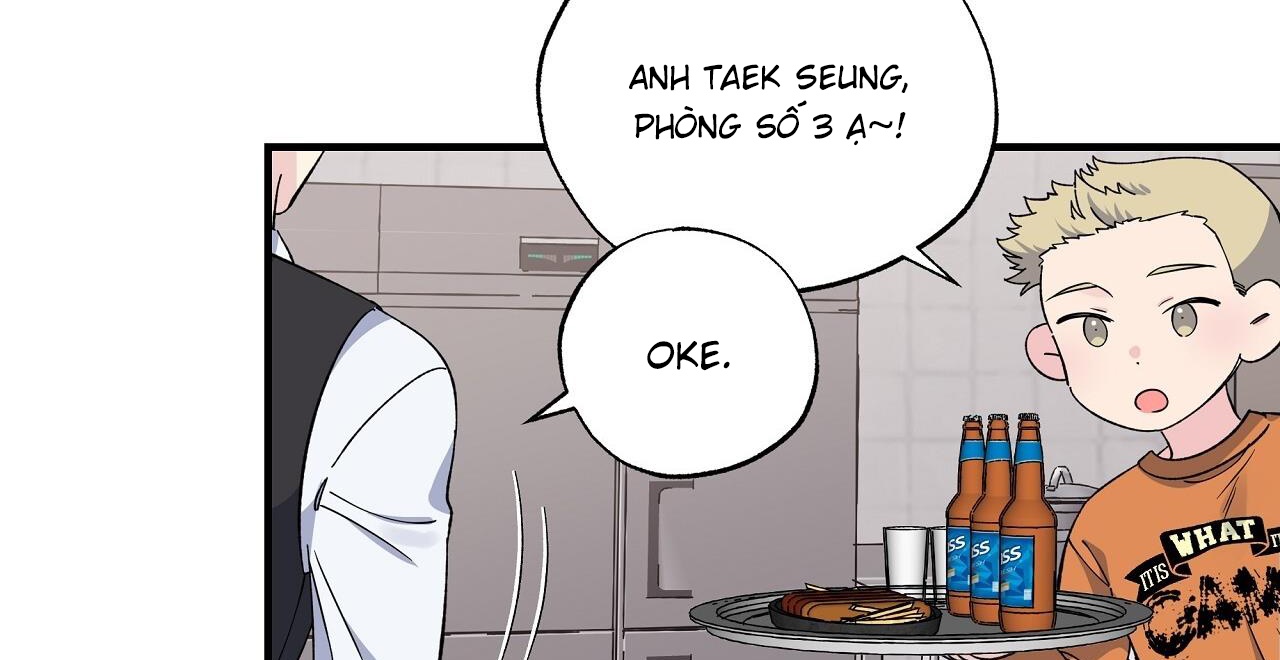 vị ngọt đôi môi chapter 46 30