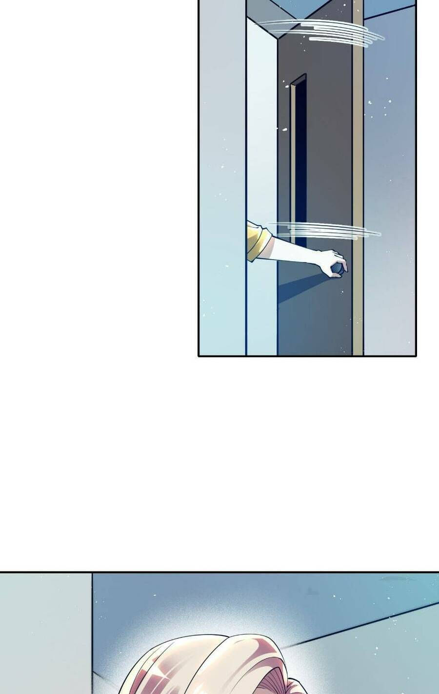 tế bào thần quốc chapter 8 23