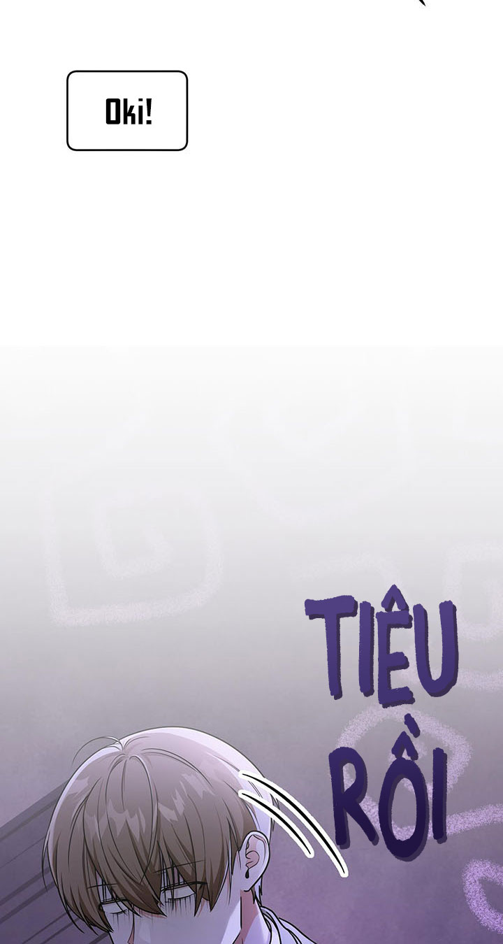 tên nhóc cùng bang hội là hàng xóm chapter 7 53