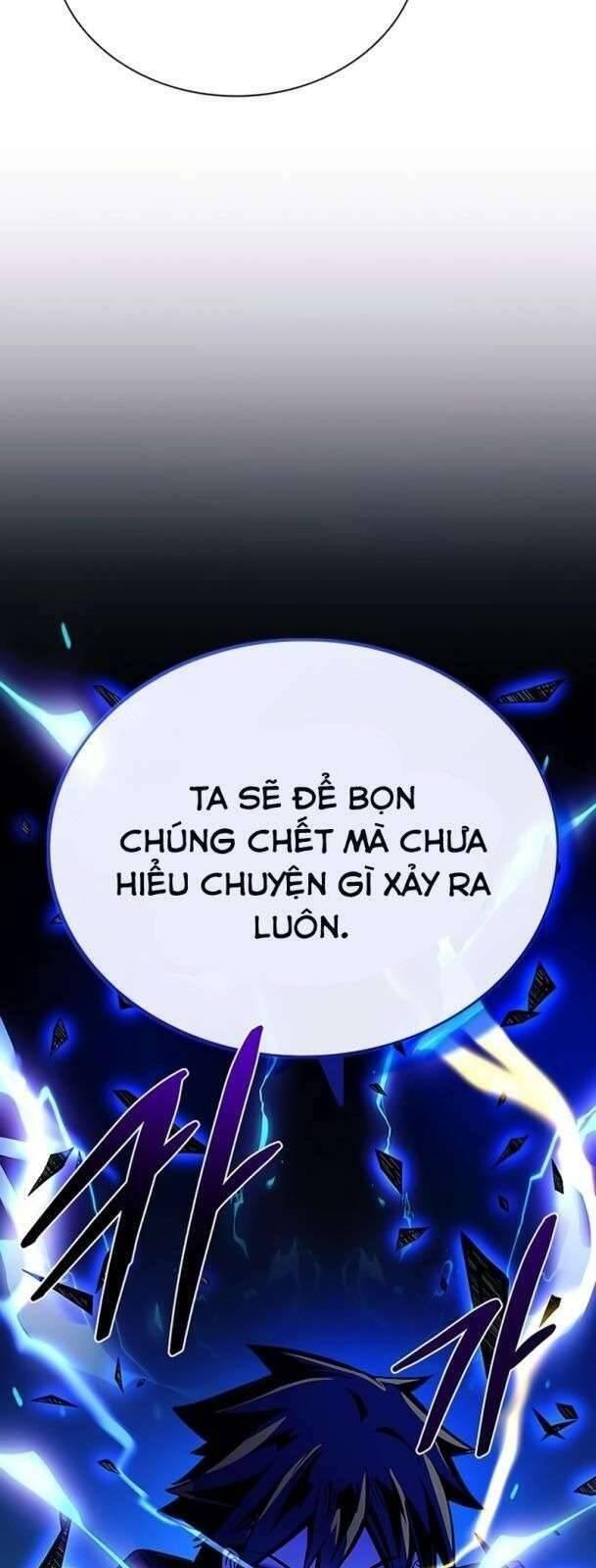 tiêu diệt ác nhân chapter 96 70