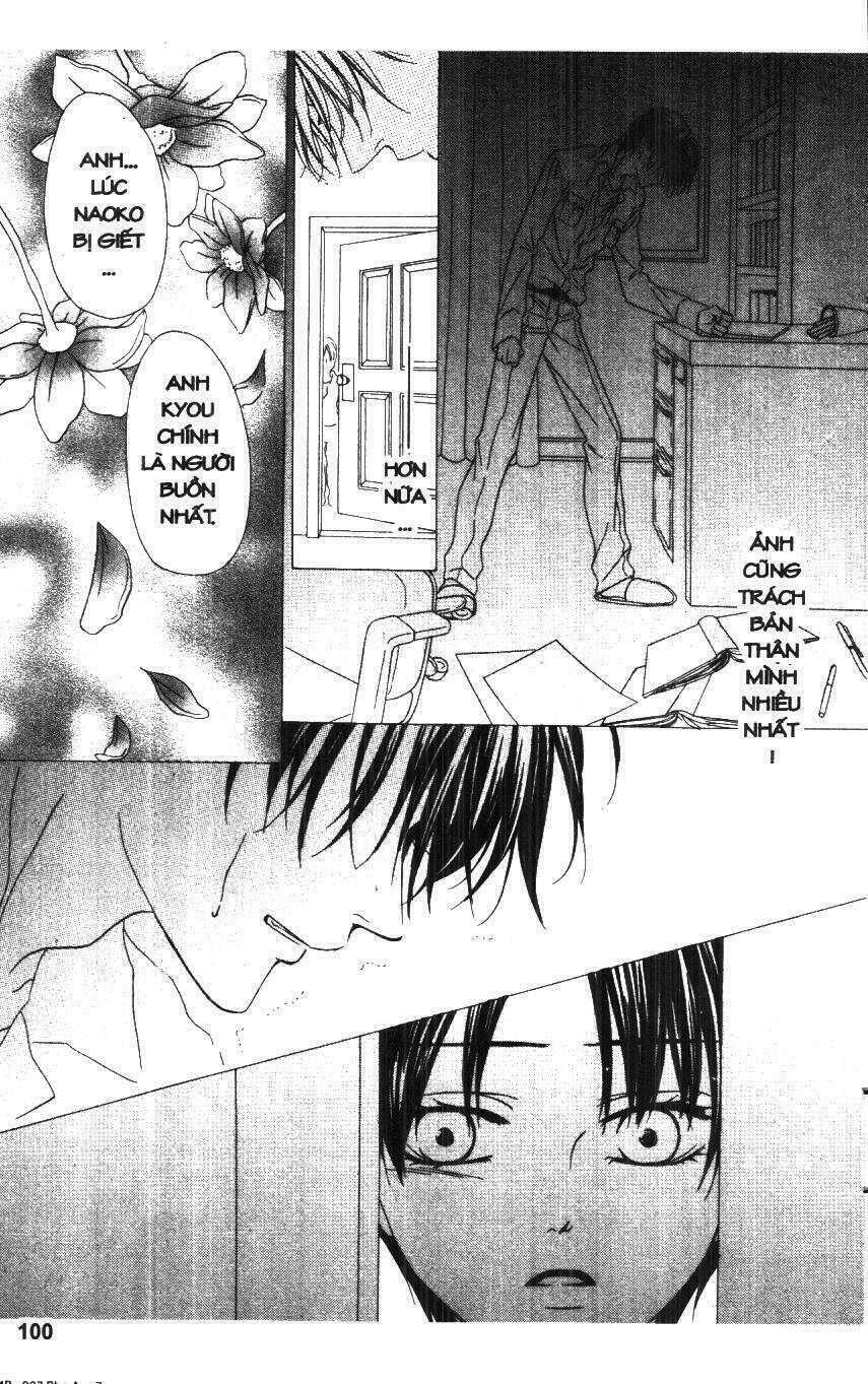 007 phá án chapter 7 90