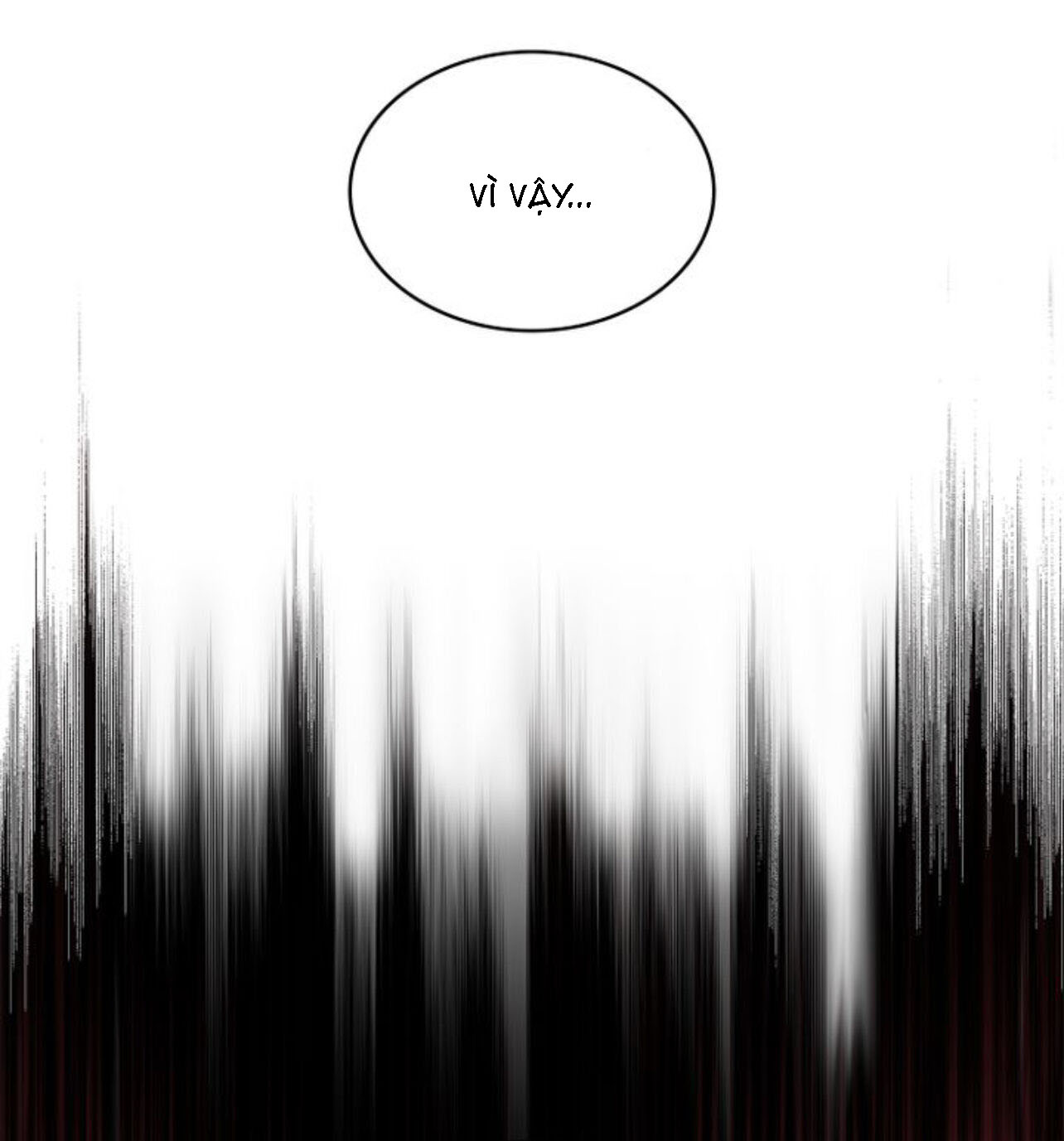 chịu đựng đi đại công tước!! chapter 3 26