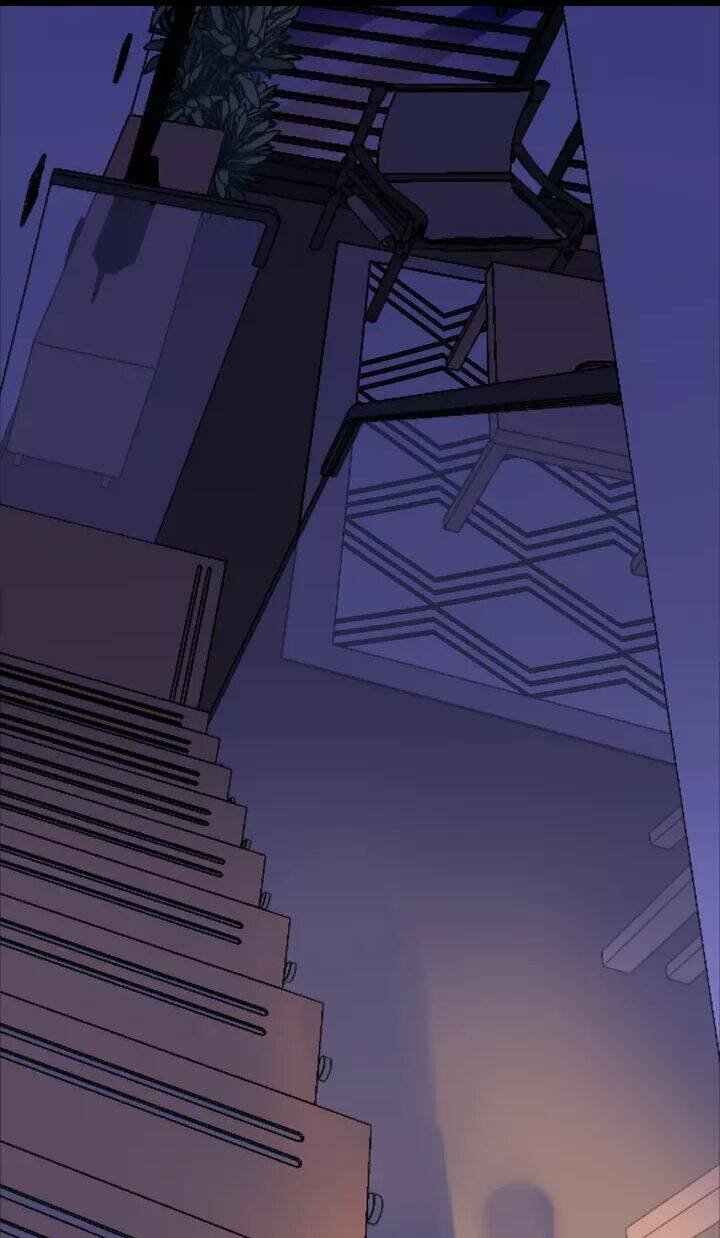 thập quang mật ngữ chapter 4 11