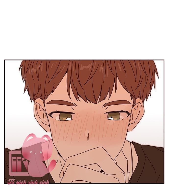 sợi chỉ tình yêu chapter 6 55