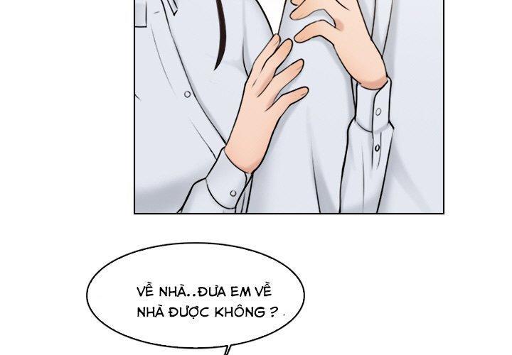 người yêu và nô lệ chapter 20 24