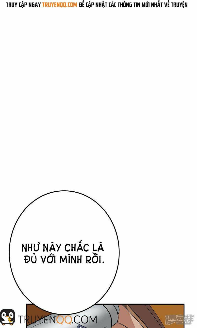 become a girl at night chapter 53 11