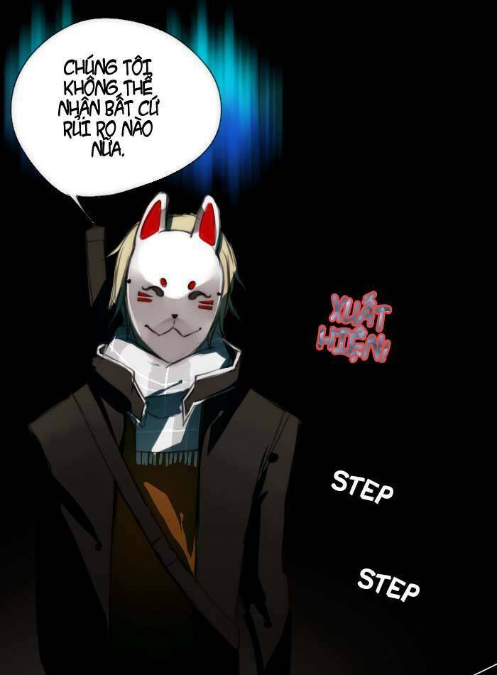 catharsis chapter 11 28