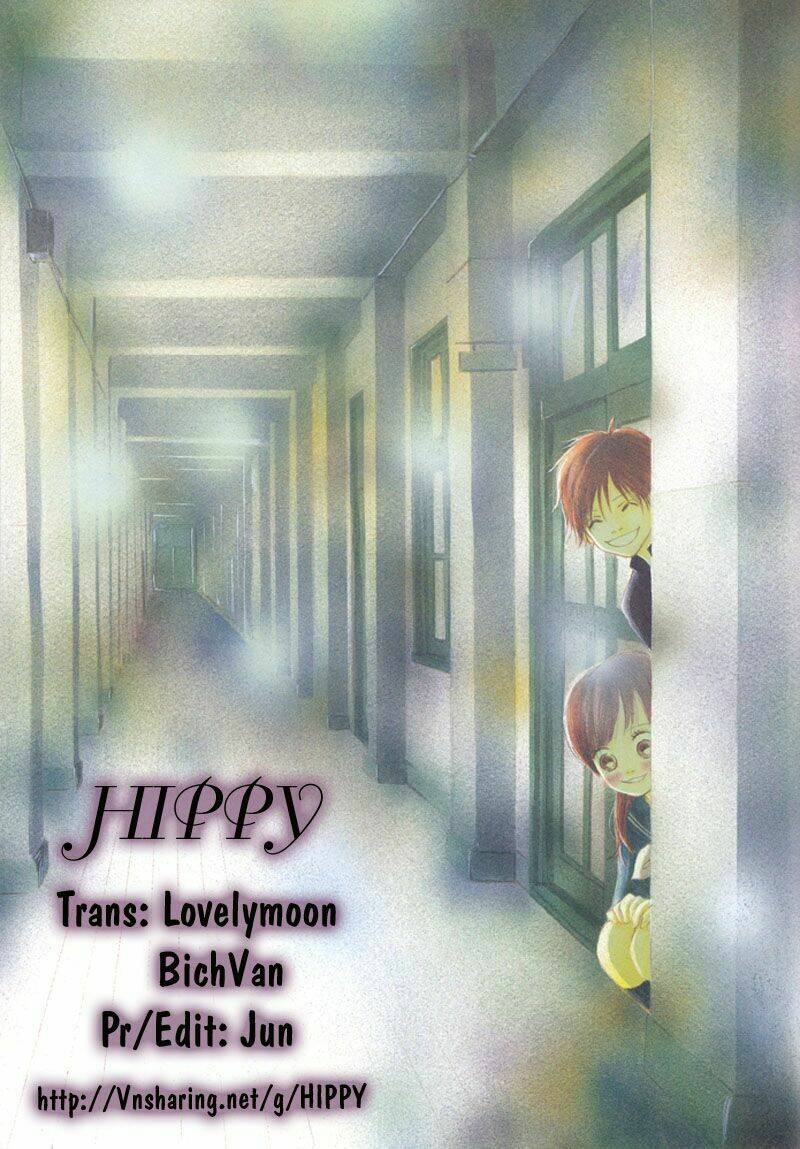 ngày ấy ta bên nhau chapter 23 49