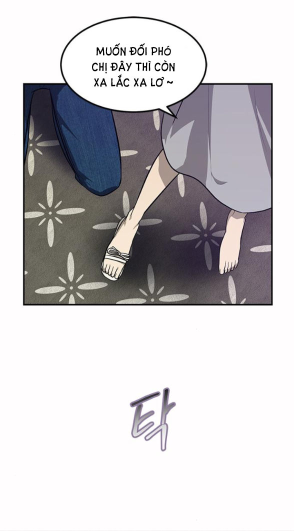 Cạm Bẫy chapter 148.2 46