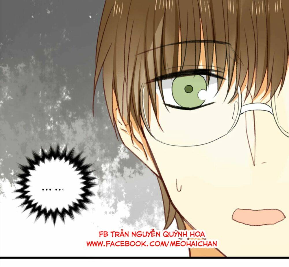 điều giáo quan hệ chapter 3 25