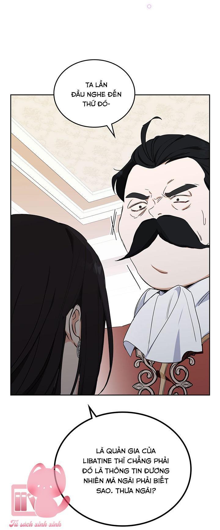 kiếp này ta sẽ trở thành gia chủ chapter 77 48