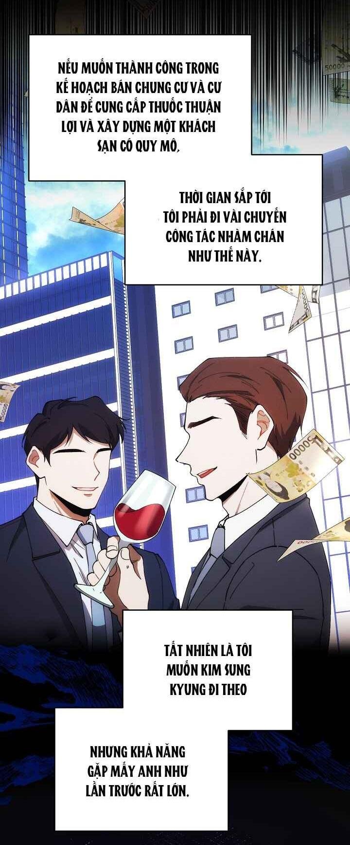 red mansion chapter 33 21